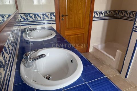Villa a Alcanena, Santarem, Alcanena - € 279.000 | Ref: C0364-05943 - foto 30