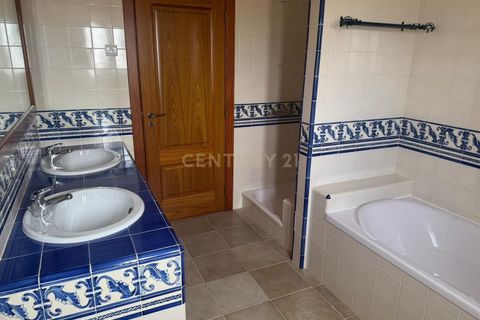 Villa a Alcanena, Santarem, Alcanena - € 279.000 | Ref: C0364-05943 - foto 31