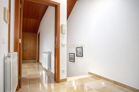 Villa a Alcanena, Santarem, Alcanena - € 279.000 | Ref: C0364-05943 - foto 32