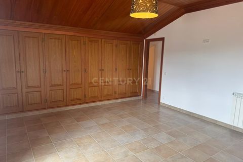 Villa a Alcanena, Santarem, Alcanena - € 279.000 | Ref: C0364-05943 - foto 33