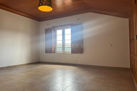 Villa a Alcanena, Santarem, Alcanena - € 279.000 | Ref: C0364-05943 - foto 34