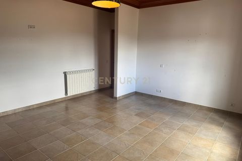 Villa a Alcanena, Santarem, Alcanena - € 279.000 | Ref: C0364-05943 - foto 35