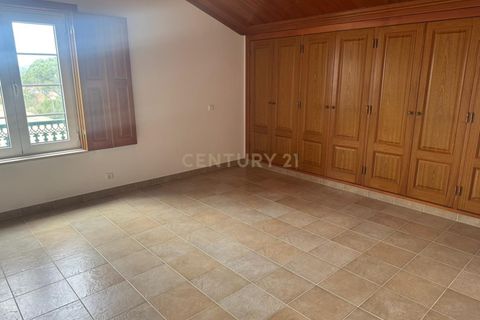 Villa a Alcanena, Santarem, Alcanena - € 279.000 | Ref: C0364-05943 - foto 36