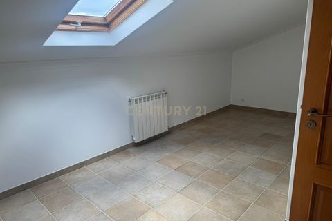 Villa a Alcanena, Santarem, Alcanena - € 279.000 | Ref: C0364-05943 - foto 37
