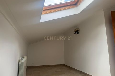 Villa a Alcanena, Santarem, Alcanena - € 279.000 | Ref: C0364-05943 - foto 38
