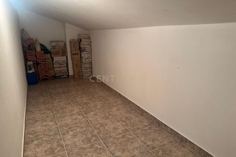 Villa a Alcanena, Santarem, Alcanena - € 279.000 | Ref: C0364-05943 - foto 39