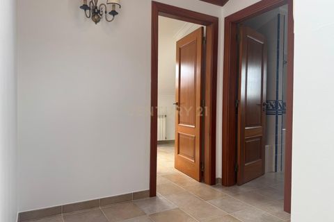 Villa a Alcanena, Santarem, Alcanena - € 279.000 | Ref: C0364-05943 - foto 40