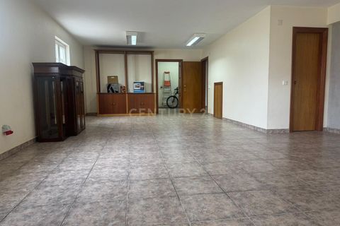 Villa a Alcanena, Santarem, Alcanena - € 279.000 | Ref: C0364-05943 - foto 41