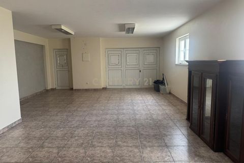 Villa a Alcanena, Santarem, Alcanena - € 279.000 | Ref: C0364-05943 - foto 42