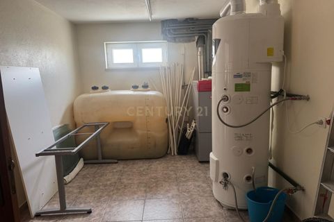 Villa a Alcanena, Santarem, Alcanena - € 279.000 | Ref: C0364-05943 - foto 43