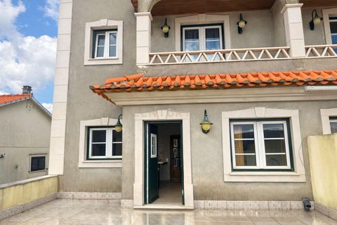 Villa a Alcanena, Santarem, Alcanena - € 279.000 | Ref: C0364-05943 - foto 44