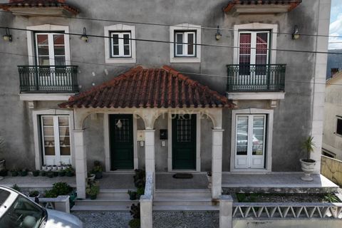 Villa a Alcanena, Santarem, Alcanena - € 279.000 | Ref: C0364-05943 - foto 45