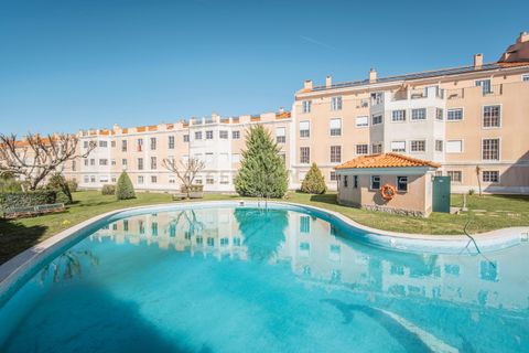 Lejlighed i Cascais, Lisbon, Cascais - € 720.000 | Ref: C0364-05942 - foto 1