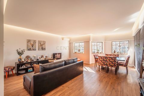 Lejlighed i Cascais, Lisbon, Cascais - € 720.000 | Ref: C0364-05942 - foto 2