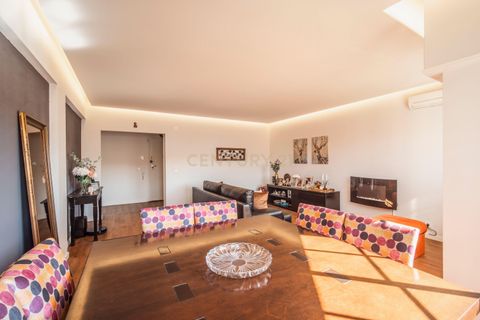 Lejlighed i Cascais, Lisbon, Cascais - € 720.000 | Ref: C0364-05942 - foto 5