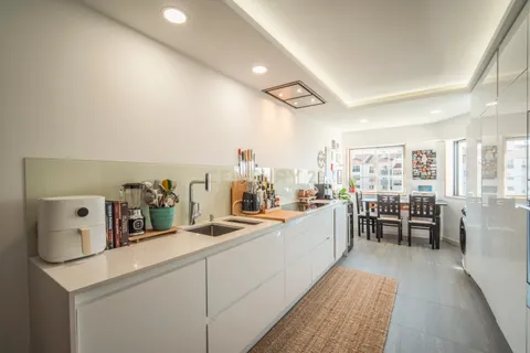 Lejlighed i Cascais, Lisbon, Cascais - € 720.000 | Ref: C0364-05942 - foto 6