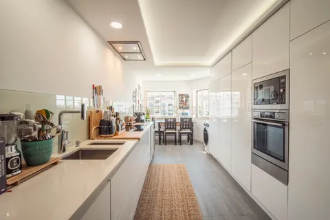 Lejlighed i Cascais, Lisbon, Cascais - € 720.000 | Ref: C0364-05942 - foto 7