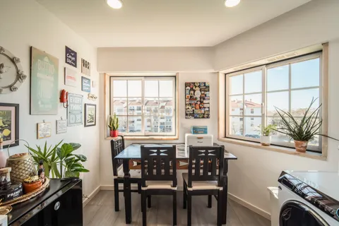 Lejlighed i Cascais, Lisbon, Cascais - € 720.000 | Ref: C0364-05942 - foto 8