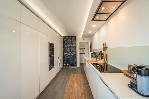 Lejlighed i Cascais, Lisbon, Cascais - € 720.000 | Ref: C0364-05942 - foto 9