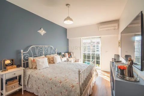 Lejlighed i Cascais, Lisbon, Cascais - € 720.000 | Ref: C0364-05942 - foto 10