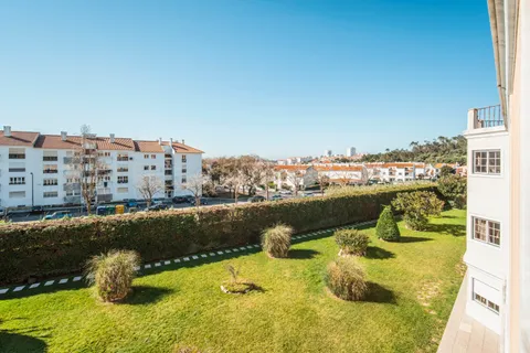 Lejlighed i Cascais, Lisbon, Cascais - € 720.000 | Ref: C0364-05942 - foto 11
