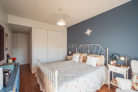 Lejlighed i Cascais, Lisbon, Cascais - € 720.000 | Ref: C0364-05942 - foto 12
