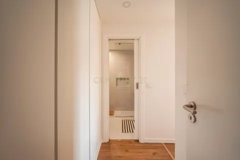 Lejlighed i Cascais, Lisbon, Cascais - € 720.000 | Ref: C0364-05942 - foto 13
