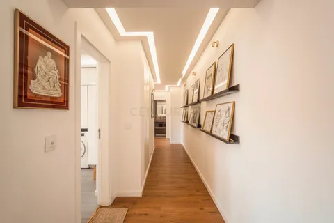 Lejlighed i Cascais, Lisbon, Cascais - € 720.000 | Ref: C0364-05942 - foto 15