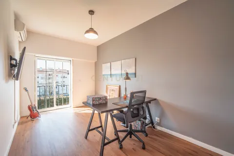 Lejlighed i Cascais, Lisbon, Cascais - € 720.000 | Ref: C0364-05942 - foto 16