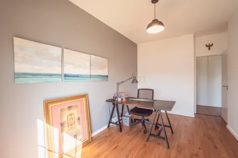 Lejlighed i Cascais, Lisbon, Cascais - € 720.000 | Ref: C0364-05942 - foto 17