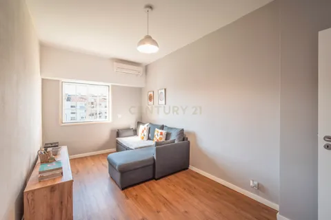Lejlighed i Cascais, Lisbon, Cascais - € 720.000 | Ref: C0364-05942 - foto 18