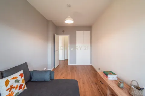 Lejlighed i Cascais, Lisbon, Cascais - € 720.000 | Ref: C0364-05942 - foto 19