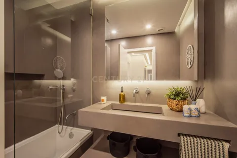 Lejlighed i Cascais, Lisbon, Cascais - € 720.000 | Ref: C0364-05942 - foto 20