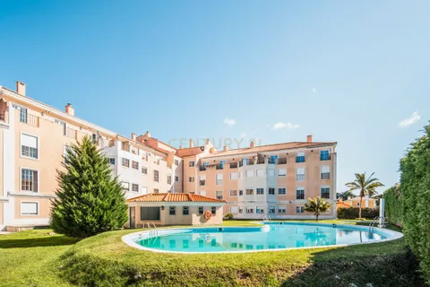 Lejlighed i Cascais, Lisbon, Cascais - € 720.000 | Ref: C0364-05942 - foto 21