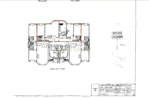 Lejlighed i Cascais, Lisbon, Cascais - € 720.000 | Ref: C0364-05942 - foto 22