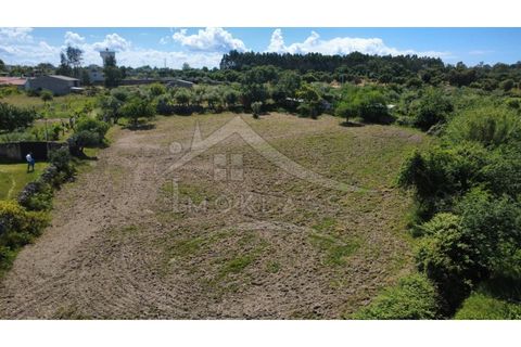 Terra a Alcains, Castelo Branco, Alcains - € 75.000 | Ref: TER_195 - foto 3