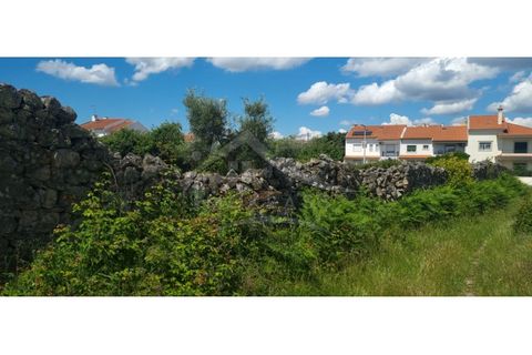 Terra a Alcains, Castelo Branco, Alcains - € 75.000 | Ref: TER_195 - foto 17