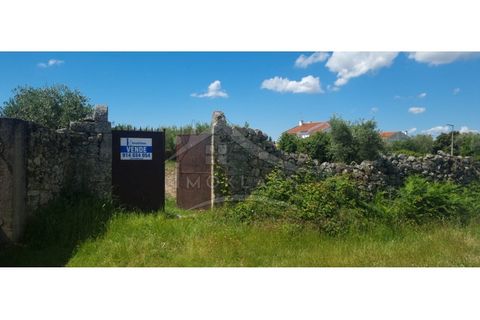 Terra a Alcains, Castelo Branco, Alcains - € 75.000 | Ref: TER_195 - foto 20