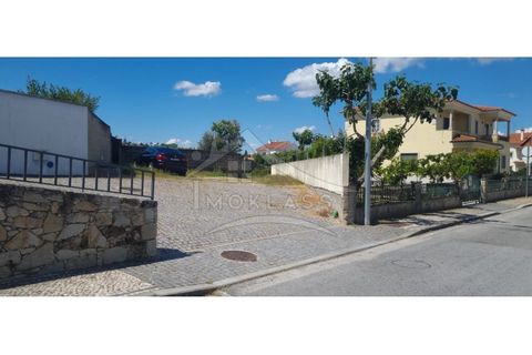 Terra a Alcains, Castelo Branco, Alcains - € 75.000 | Ref: TER_195 - foto 21