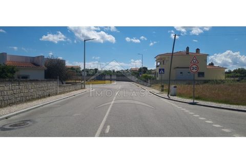 Terra a Alcains, Castelo Branco, Alcains - € 75.000 | Ref: TER_195 - foto 23