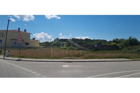 Terra a Alcains, Castelo Branco, Alcains - € 75.000 | Ref: TER_195 - foto 24