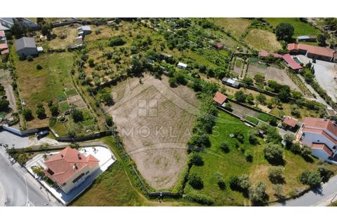 Terra a Alcains, Castelo Branco, Alcains - € 75.000 | Ref: TER_195 - foto 25