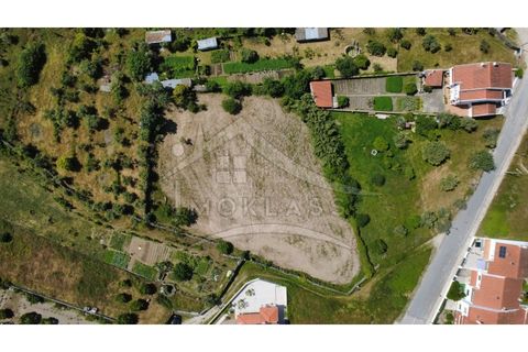 Terra a Alcains, Castelo Branco, Alcains - € 75.000 | Ref: TER_195 - foto 26