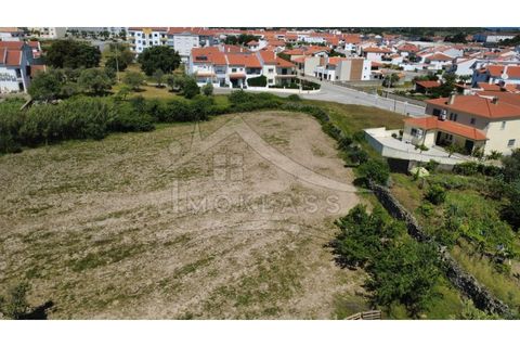 Terra a Alcains, Castelo Branco, Alcains - € 75.000 | Ref: TER_195 - foto 31