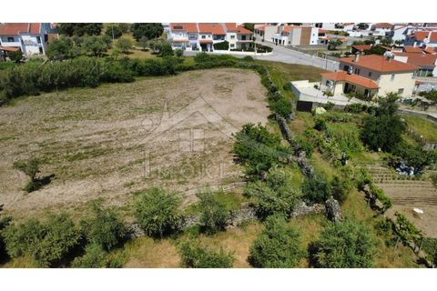 Terra a Alcains, Castelo Branco, Alcains - € 75.000 | Ref: TER_195 - foto 32