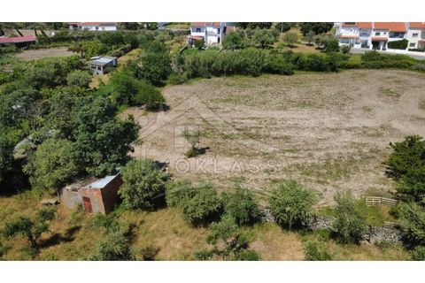 Terra a Alcains, Castelo Branco, Alcains - € 75.000 | Ref: TER_195 - foto 46