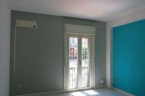 Erhvervsejendom i Palermo, Palermo, Palermo - € 100.000 | Ref: 1005 - foto 1