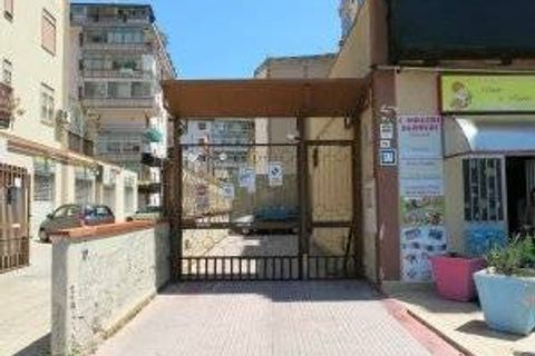 Erhvervsejendom i Palermo, Palermo, Palermo - € 100.000 | Ref: 1005 - foto 2