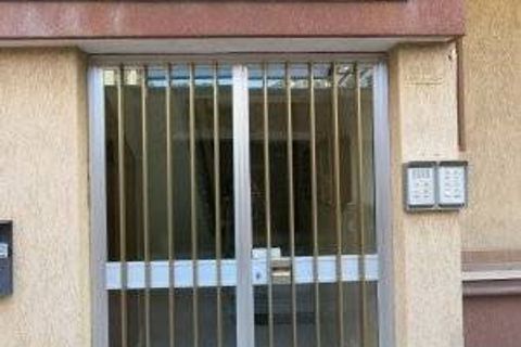 Erhvervsejendom i Palermo, Palermo, Palermo - € 100.000 | Ref: 1005 - foto 3