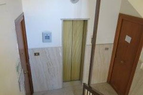 Erhvervsejendom i Palermo, Palermo, Palermo - € 100.000 | Ref: 1005 - foto 4